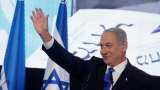 EXPLAINED | Israel Elections 2022: Benjamin Netanyahu leads in exit poll; Understand Israel&#039;s Parliament - Knesset