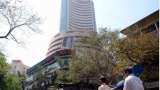 Closing Bell: Auto, realty drag markets as Sensex drops 200 points, Nifty sheds over 60 points