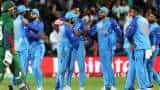 PHOTOS - India vs Bangladesh T20 World Cup 2022: Check heart-winning images from India&#039;s win at Adelaide! 