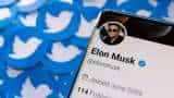 Aapki Khabar Aapka Fayda: Twitter Will Charge $8 Per Month For Blue Tick, Says Elon Musk