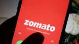 Zomato rolls out delivery bags with &#039;hotline phone number&#039; to report rash driving by its delivery partners