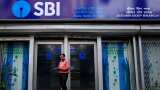 SBI Mutual Fund's IPO plan shelved for now, says SBI chairman - what should investors know?