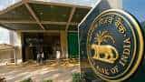 India 360: RBI’s Monetary Policy Committee To Meet To Discuss First-Ever Inflation Target Miss