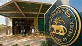 India 360: RBI’s Monetary Policy Committee To Meet To Discuss First-Ever Inflation Target Miss India 360: RBI’s Monetary Policy Committee To Meet To Discuss First-Ever Inflation Target Miss