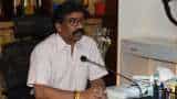 Illegal Mining Case: Enforcement Directorate Summons To Jharkhand Chief Minister In Mining Case Illegal Mining Case: Enforcement Directorate Summons To Jharkhand Chief Minister In Mining Case