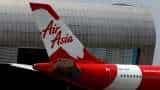 Air India signs agreements to acquire AirAsia India, will merge with Air India Express