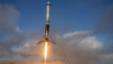 Falcon Heavy: SpaceX relaunches world`s most powerful active rocket after 3 years – Details! 