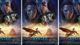 Avatar 2: &#039;Avatar: The Way Of Water&#039; new trailer released; ready to hit theatres on December 16 | VIDEO