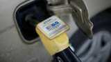 Petrol-Diesel Prices Today, November 3: Check latest fuel rates in Delhi, Noida, Gurugram, Lucknow, Bengaluru, Patna, Chandigarh and other cities Petrol-Diesel Prices Today, November 3: Check latest fuel rates in Delhi, Noida, Gurugram, Lucknow, Bengaluru, Patna, Chandigarh and other cities