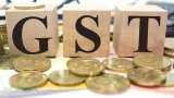 GST collection 2nd highest in October 2022: Festive sales to higher imports – here are the top 5 factors, experts list GST collection 2nd highest in October 2022: Festive sales to higher imports – here are the top 5 factors, experts list