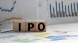 Bikaji Foods International IPO subscription opens today: Check price band, allotment date, and listing date