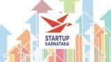 Karnataka: Startup challenge &#039;Venturise&#039; to offer $100,000 to winners