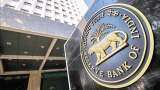 Editor's Take: Why Today's RBI MPC Meeting Is Important For Market? Possibility To Rate Hike, Reveals Anil Singhvi Editor's Take: Why Today's RBI MPC Meeting Is Important For Market? Possibility To Rate Hike, Reveals Anil Singhvi