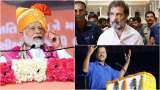 Gujarat Assembly Election Date 2022 News: Schedule announced - Two-phase voting on December 1, 5; Check result date - All you need to know Gujarat Assembly Election Date 2022 News: Schedule announced - Two-phase voting on December 1, 5; Check result date - All you need to know