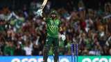 ICC T20 World Cup 2022 Points Table, Group 1 and Group 2 | How Pakistan and India can qualify for semifinal