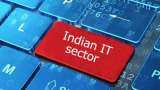 IT Sector May Get Good News Very Soon As 2 Buybacks In A Year Have Been Proposed IT Sector May Get Good News Very Soon As 2 Buybacks In A Year Have Been Proposed