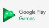 Google Play Games for PC Beta expands to eight countries