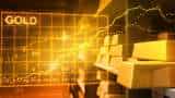 Effect On Gold After Fed Rate Hikes, Will Gold Fall More? Gold Trade & Price Forecast, Watch Here Effect On Gold After Fed Rate Hikes, Will Gold Fall More? Gold Trade & Price Forecast, Watch Here