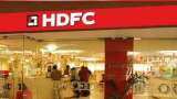 HDFC Q2 Results: Net profit rises 24% to Rs 7,043 crore
