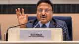 'Actions Speak Louder Than Words': EC Gives Strong Reply To Cong’s ‘Intentional Delay’ Allegation For Gujarat Polls Schedule 'Actions Speak Louder Than Words': EC Gives Strong Reply To Cong’s ‘Intentional Delay’ Allegation For Gujarat Polls Schedule