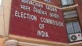 Election Commission Announces Dates For Gujarat Assembly Elections, Watch This Video For Details