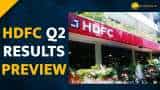 HDFC Q2 Results: Net profit jumps 24% to Rs 7,043 crore in September Quarter