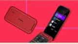Nokia 2780 Flip phone with FM radio support launched: Price, specifications, availability and more Nokia 2780 Flip phone with FM radio support launched: Price, specifications, availability and more