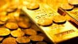 Commodities Live: How Long Will Gold Remain Under Pressure Due To Fed&#039;s Rate Hike? 