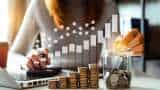 Money Guru: What Are The Benefits Of ULIP Plan And Guaranteed Insurance Plan? Where Is The Right Place To Invest? Money Guru: What Are The Benefits Of ULIP Plan And Guaranteed Insurance Plan? Where Is The Right Place To Invest?