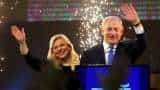 Israel Election 2022 Results: Benjamin Netanyahu set to return to power