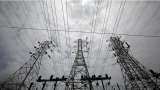 Delhi electricity subsidy: Kejriwal govt extends application deadline to November 15
