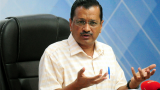 Gujarat Election 2022: Arvind Kejriwal to announce AAP's CM candidate today