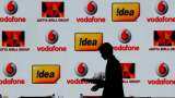 Goldman Sachs cuts Vodafone Idea target; recommends sell as estimated downside over 70% 