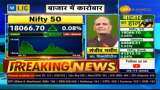 Sanjiv Bhasin strategy, stocks on Zee Business: BUY HDFC Life, Muthoot Finance, Induslnd Bank - check price targets