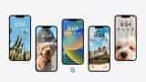 Apple iOS 16.2 beta update rolled out: What's new? Check all new changes here Apple iOS 16.2 beta update rolled out: What's new? Check all new changes here