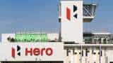 Hero MotoCorp shares fall over 2.5% after Q2 earnings announcement: Buy, Sell or Hold? Brokerages recommend THIS