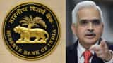 LIVE UPDATES, Latest News of RBI MPC Meeting Outcome 3rd November 2022:-