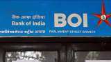 Bank of India rallies over 5% after sharp jump in net interest income, improved NPAs in Q2   