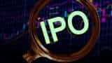 Bikaji Foods IPO: Retail portion over-subscribed at 1.54 times on Day 2; overall subscription 96%