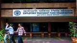 Employees Provident Fund Organisation: Threshold limit of Rs 15,000 monthly salary for joining pension fund quashed | Check details Employees Provident Fund Organisation: Threshold limit of Rs 15,000 monthly salary for joining pension fund quashed | Check details