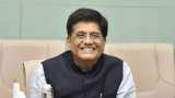 Need to fastrack clearance of patents filed by govt-related bodies: Piyush Goyal