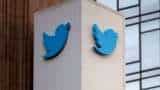 Twitter Layoffs: Twitter lays off &quot;significant chunk&quot; of India workforce, temporarily closes all offices
