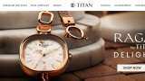 Titan Q2 Result: Net profit rises 30% to Rs 835 crore; sales up 18% to Rs 8,567 crore