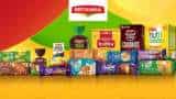 Britannia Industries Q2FY23 Results: Profit rises 28.5% to Rs 490.58 crore; income up 21% to Rs 4,380 crore 