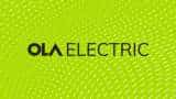 Ola Electric will miss its target to fully utilise production capacity in 6-8 months