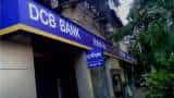 DCB Bank raises MCLR rates across tenors by 27 basis points 