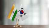 India raises serious concerns over growing trade deficit with South Korea; says win-win approach must