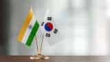 India raises serious concerns over growing trade deficit with South Korea; says win-win approach must