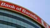 Bank of Baroda Q2 profit rises 59% to Rs 3,313 crore as asset quality improves - check details