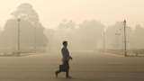 Delhi bans BS3/BS4 diesel vehicles as air quality plummets, violation attract Rs 20,000 fine Delhi bans BS3/BS4 diesel vehicles as air quality plummets, violation attract Rs 20,000 fine